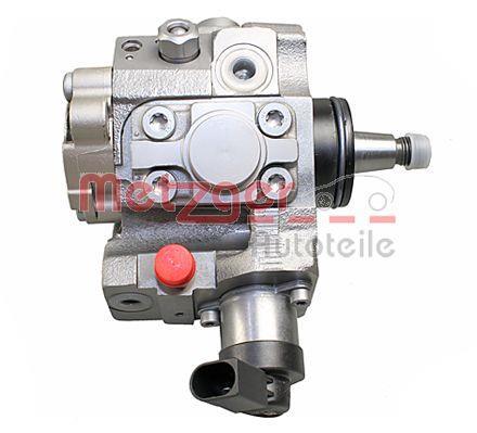 Pompe à haute pression METZGER 0830106
